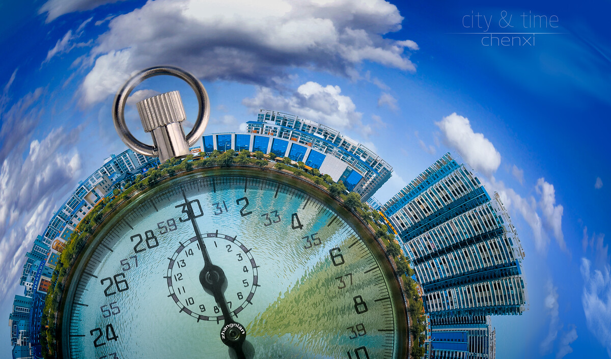 國務院發(fā)布重要文件！大批項目上馬！未來建筑業(yè)大方向定了