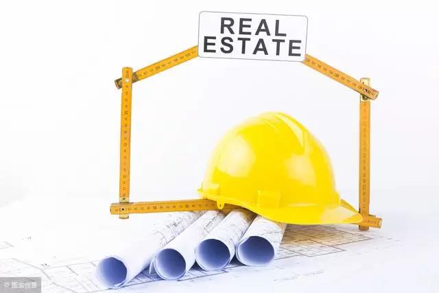 技術交底和安全交底到底應該怎么搞？60個知識點！